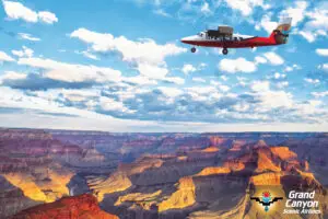 GCSA_SR Banner Image