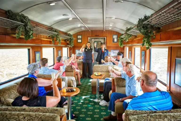 grand-canyon-railway-carsQ3A1120