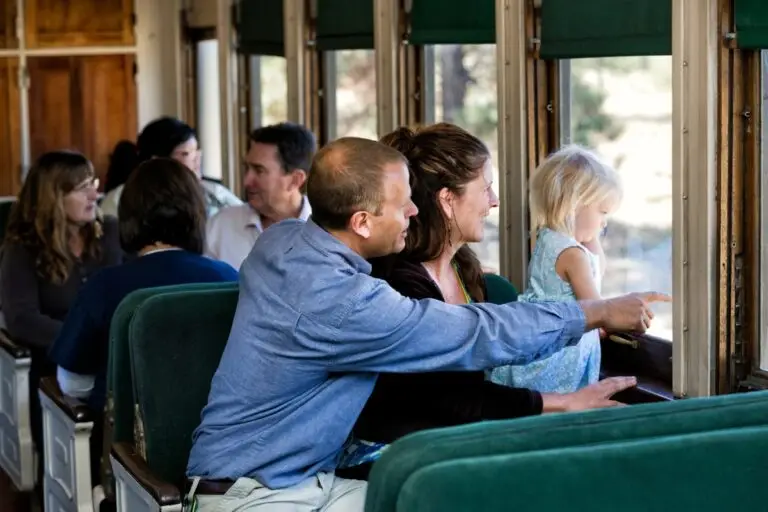 grand-canyon-railway-carsgcr_pullmanfamily2