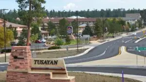 xr:d:DAFT1AWQ-9Q:4,j:43103452649,t:22120421