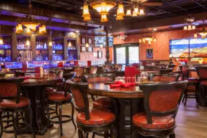 GCPH_WagonWheelSaloon_3