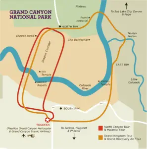 PAP_GC_Natl_Park_map