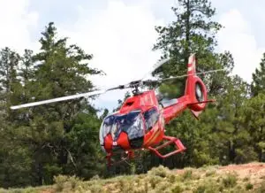 RS13624_Helicopter LandingSouthRim-EDIT