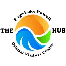 The Hub-Page,AZ Official Visitor Center