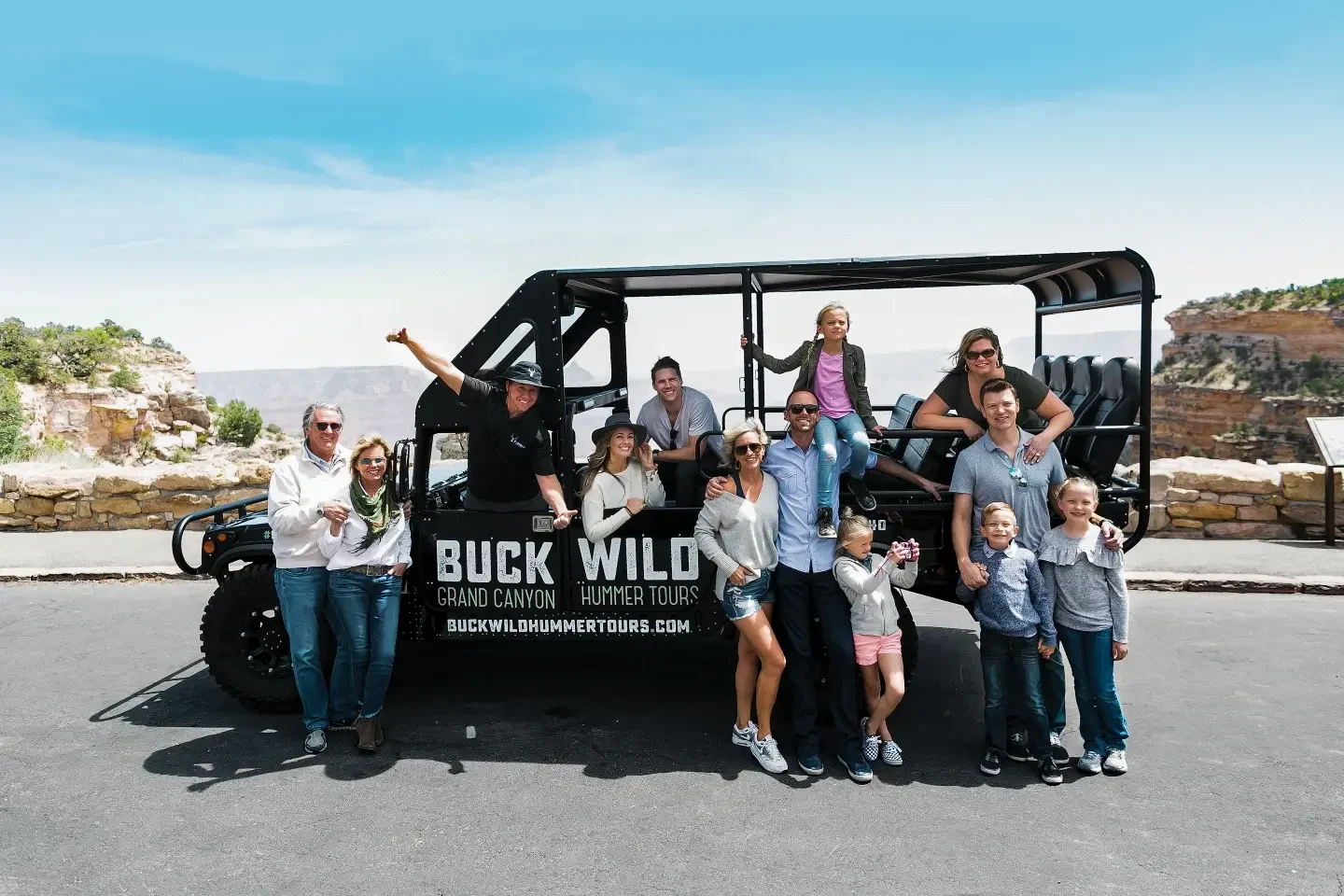 Buck-Wild-Grand-Canyon-Hummer-Tours5N5A2085_rev