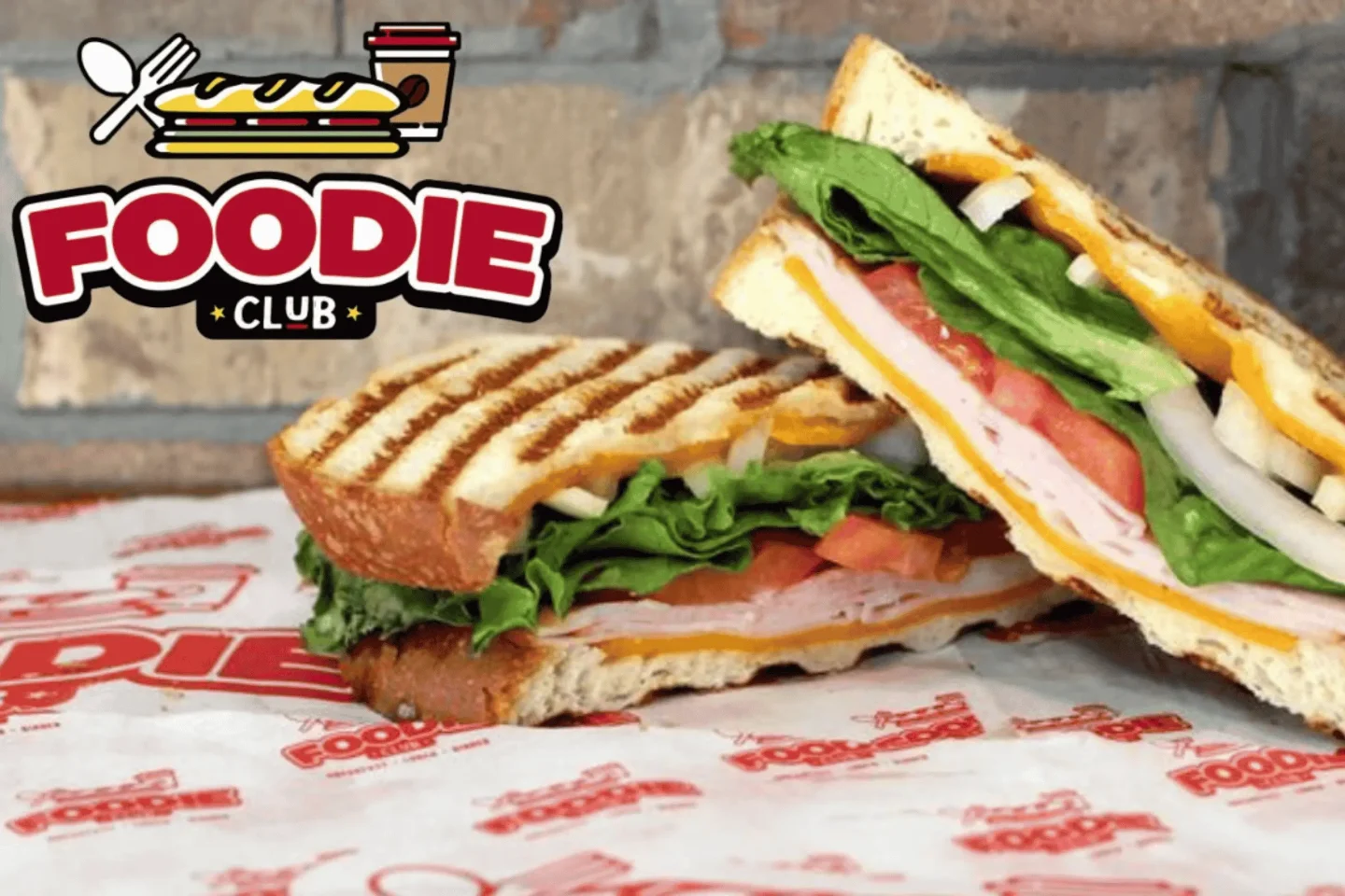 foodie-club-grand-canyon