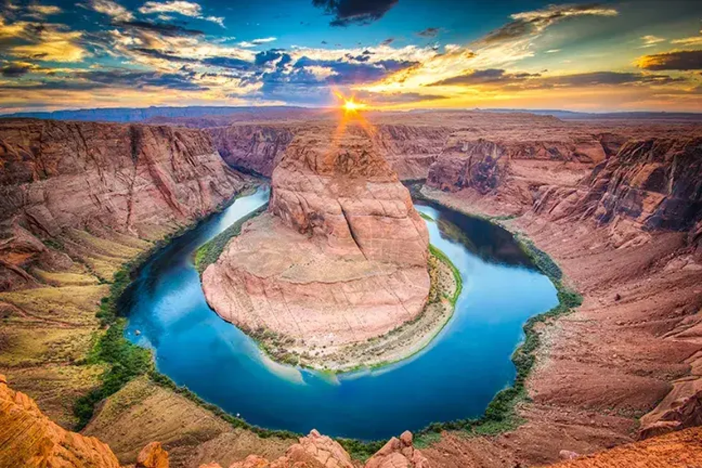 the-hub-page-az-horseshoe-bend